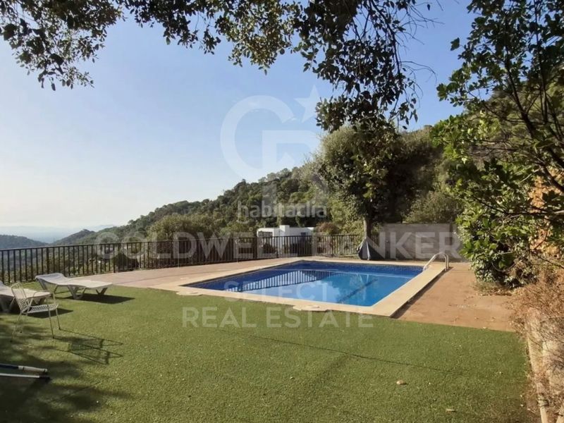 Foto ea2e23be-e7b2-45c6-9909-166dd70a3f27. Haus in Matadepera