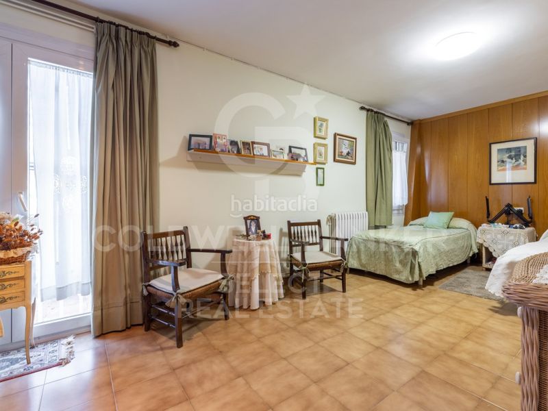 Foto ec4e87cc-a791-4bf5-a576-b5004fde7b93. Casa in Matadepera