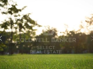 Affitto Terreno residenziale  Calle mas salles. Terreno en venta