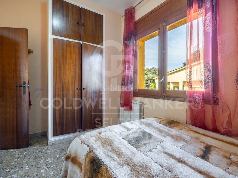 Foto 07dfe52d-4268-4dff-ac45-954f08d4d547. Casa a Can Font-Ca n'Avellaneda Castellar del Vallès