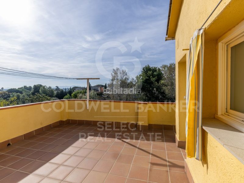 Foto 0b885808-f413-4824-8c07-29abe8d631a5. Casa a Can Font-Ca n'Avellaneda Castellar del Vallès