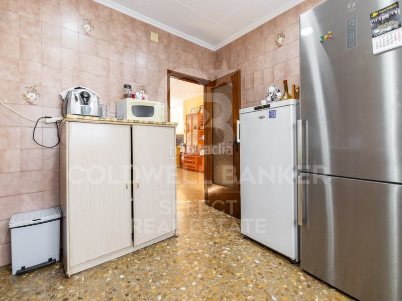 Foto 1707d029-0b1c-4947-a10f-220356459648. Casa a Can Font-Ca n'Avellaneda Castellar del Vallès