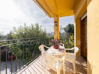Casa a Calle Mont Rodon
