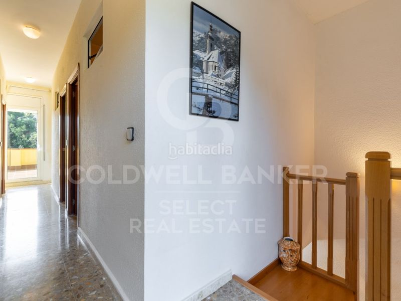Foto 6f60c2c4-99a5-44dd-a59f-f931422d0a82. Casa a Can Font-Ca n'Avellaneda Castellar del Vallès
