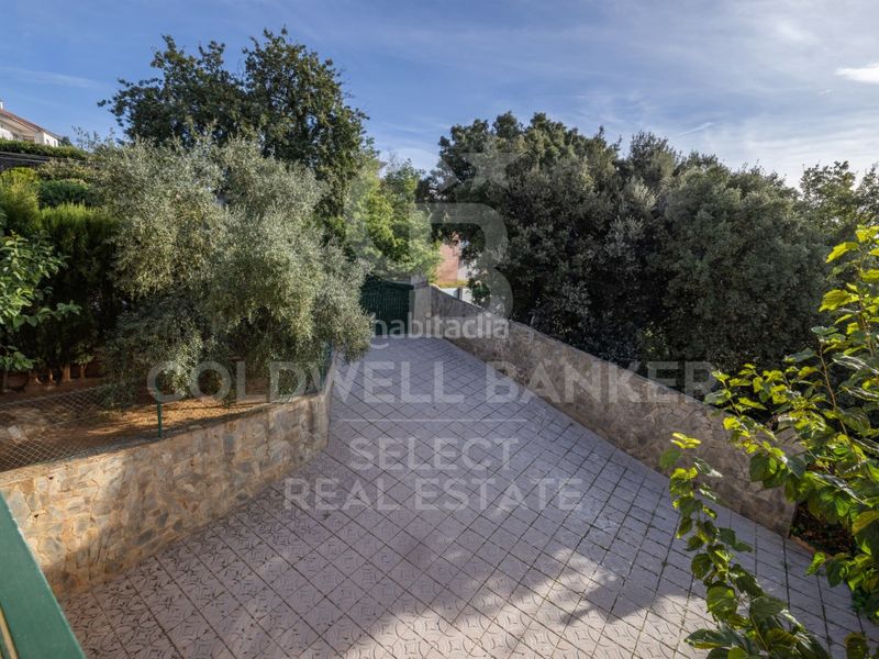 Foto 797d0955-4890-47b2-9169-b4235a478bf8. Casa a Can Font-Ca n'Avellaneda Castellar del Vallès