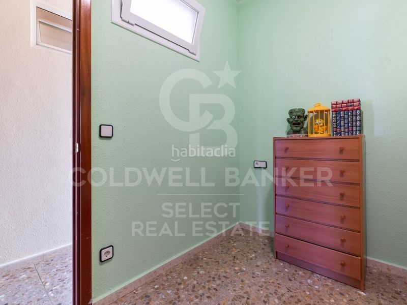 Foto a36e720d-53ab-440b-be52-7d03edd694ca. Casa a Can Font-Ca n'Avellaneda Castellar del Vallès