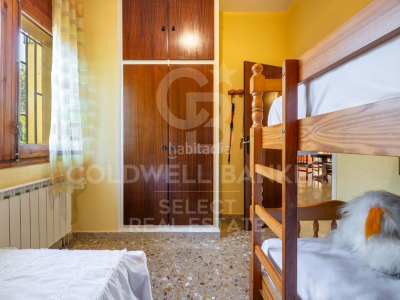 Foto ad42b6ba-38cd-4b33-a06a-d6f9050b88ae. Casa a Can Font-Ca n'Avellaneda Castellar del Vallès