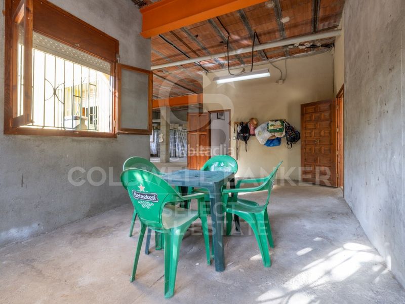 Foto b22c01b4-9679-4585-9f8c-2ee2d7b24c1c. Casa a Can Font-Ca n'Avellaneda Castellar del Vallès