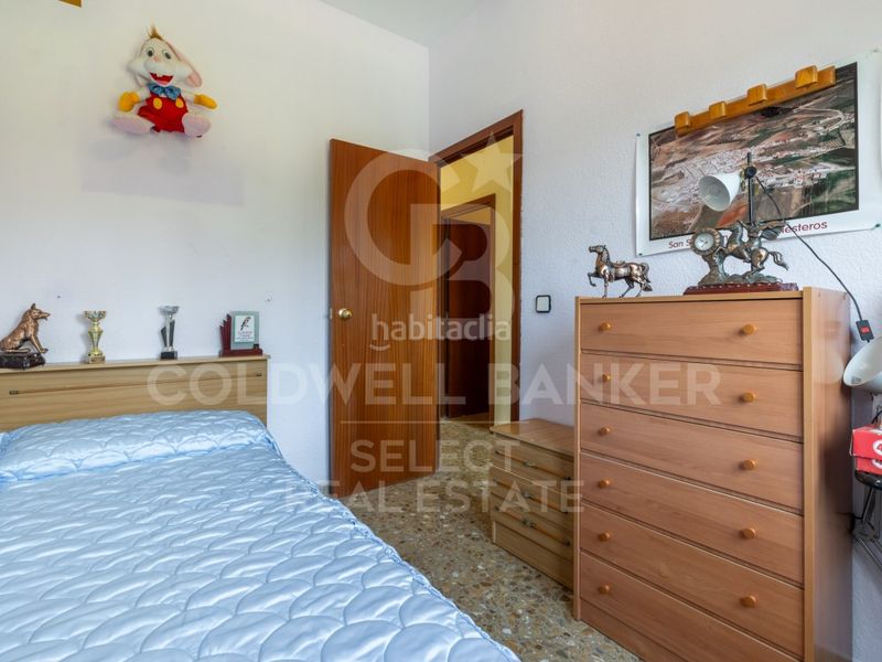 Foto b58166f7-faa2-496b-8dd4-239ddf61f824. Casa a Can Font-Ca n'Avellaneda Castellar del Vallès