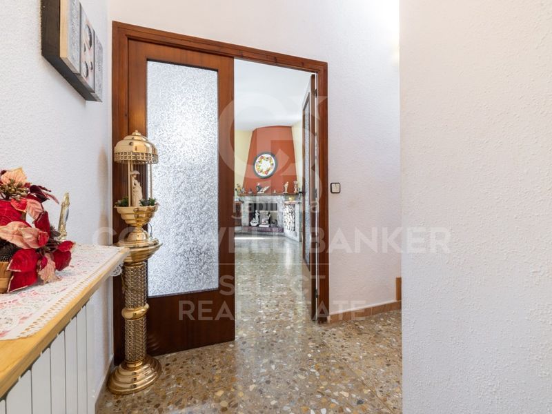 Foto b903e6b5-ce51-4828-8c37-843fc5453bd6. Casa a Can Font-Ca n'Avellaneda Castellar del Vallès