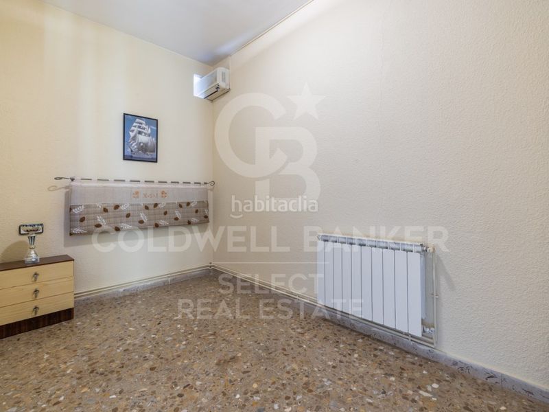 Foto cc5d85db-9ac1-4da3-9e7f-c1fc77aeeed6. Casa a Can Font-Ca n'Avellaneda Castellar del Vallès