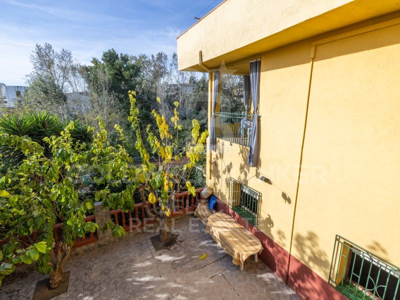 Foto ce0bfa7b-7c9d-40c5-bc6c-a4d06b685a07. Casa a Can Font-Ca n'Avellaneda Castellar del Vallès