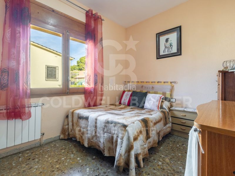 Foto df8f98bf-2715-43b6-8e5c-45e2e0bbe850. Casa a Can Font-Ca n'Avellaneda Castellar del Vallès