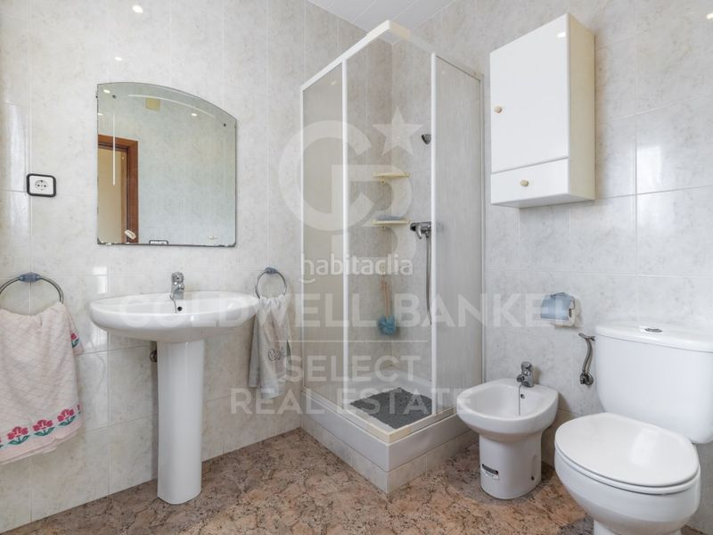 Foto e2bd435c-5d7d-482b-a86d-8ee25725b130. Casa a Can Font-Ca n'Avellaneda Castellar del Vallès