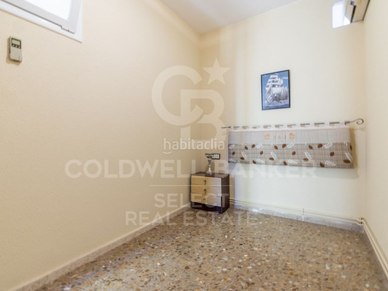 Foto e567bc5b-03b9-4491-bfc9-018c7f8e0eb6. Casa a Can Font-Ca n'Avellaneda Castellar del Vallès