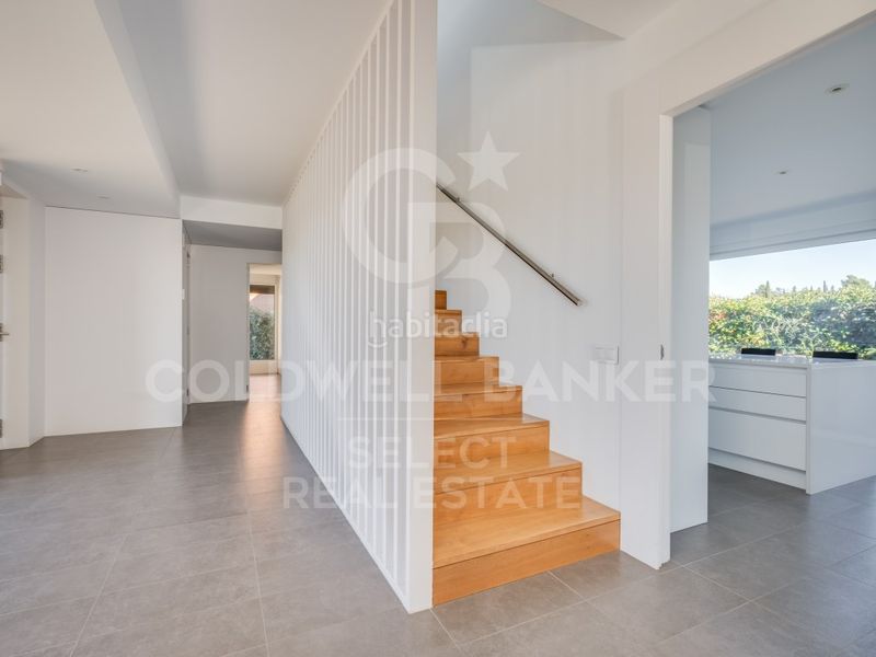 Foto 1ce6f132-1e35-47e3-94cb-a478d9b21f33. Casa amb aparcament a Matadepera