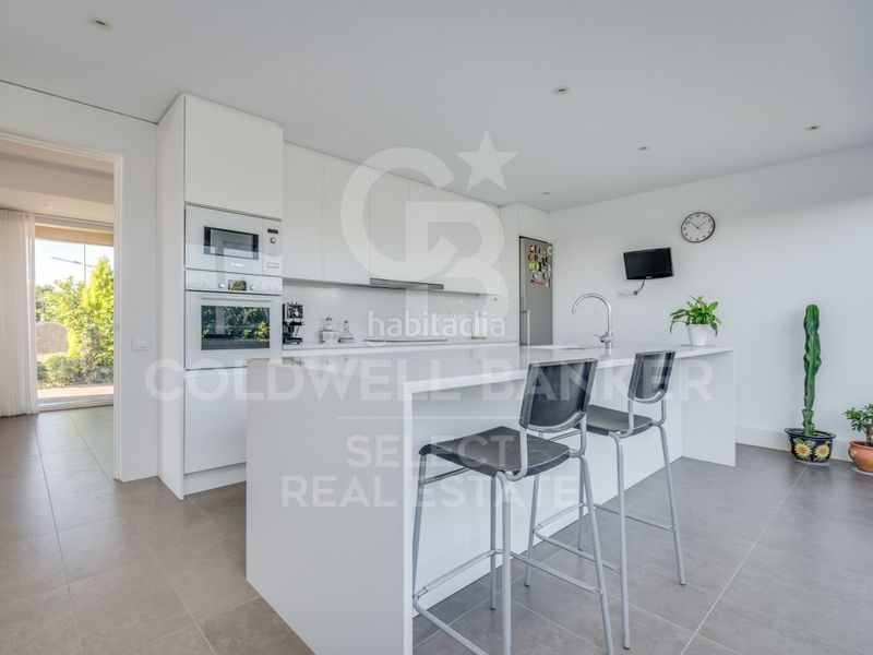 Foto 298e725d-4a7a-4890-a2a6-b0d697acc537. Casa amb aparcament a Matadepera