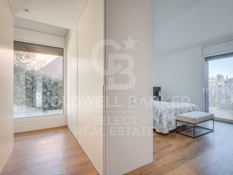 Foto 43b047dd-5a15-4d90-99e9-23ae18167b2c. Casa amb aparcament a Matadepera