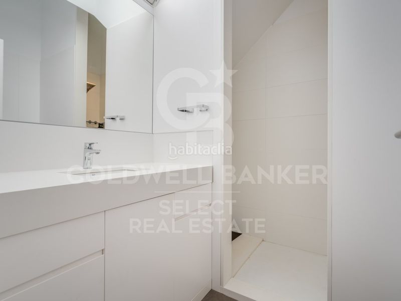 Foto 447e8ceb-2484-4735-8912-d32c21613085. Casa amb aparcament a Matadepera