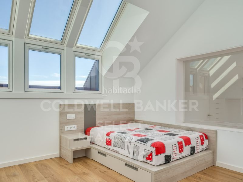 Foto 6a907b36-ebcf-454d-b66f-4b5da98d49a4. Casa amb aparcament a Matadepera