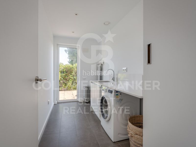 Foto a053159b-5897-481b-9076-554dbf07780a. Casa amb aparcament a Matadepera
