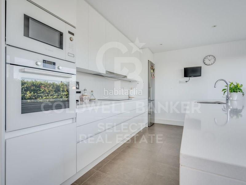Foto d17b6592-80fa-429e-a8ad-844744b19b13. Casa amb aparcament a Matadepera