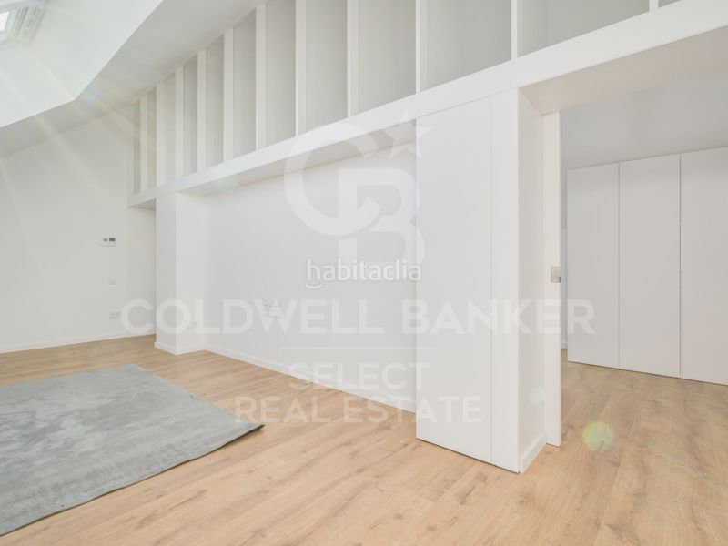 Foto de9e5b9a-891e-4664-8229-37ed439544cd. Casa amb aparcament a Matadepera