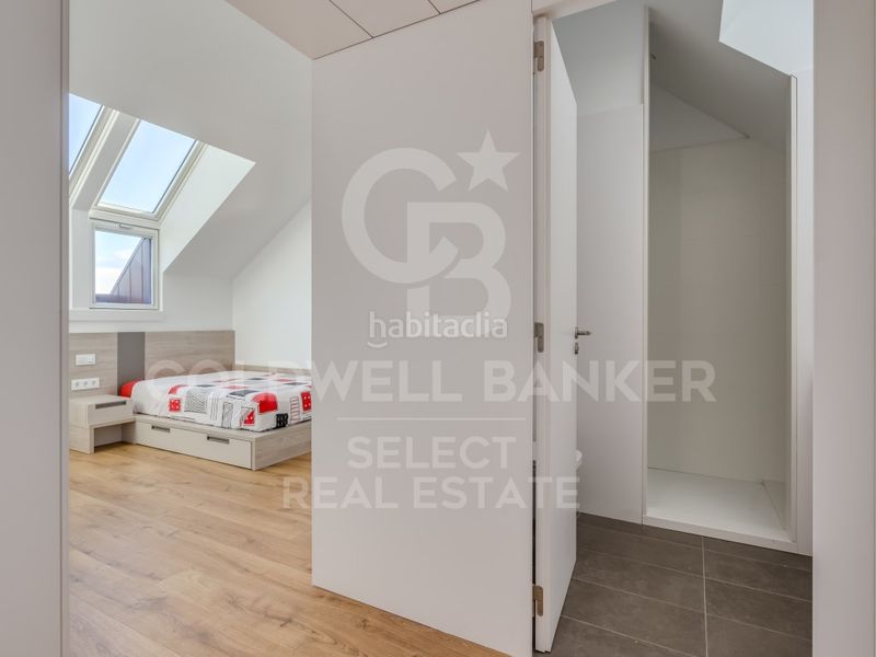 Foto e960db5c-a9b2-4656-b9b4-a77d447a547a. Casa amb aparcament a Matadepera