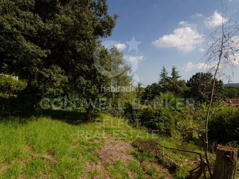 Foto 40bb0a71-7afb-4b80-93ce-9e84a9bef337. Terreny residencial a Bellaterra