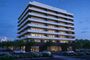 Residencial Francisco Gallardo