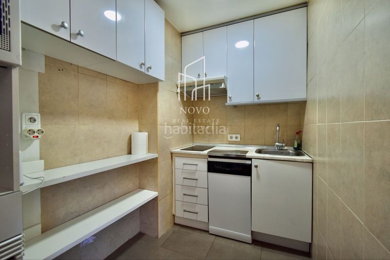 Foto f41c032c-344e-4f57-8dc6-11a9938dcd0d. Lloguer pis a Prosperidad Madrid