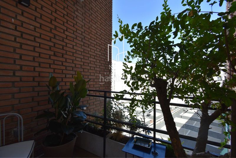 Foto f18a81fc-8c3b-4005-9f90-25c63d9d64cb. Lloguer pis amb calefacció a Ibiza Madrid