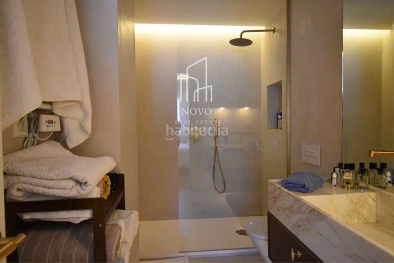 Foto 5d2ba321-45d1-4fc3-888e-4b969af31612. Rent flat with heating in Ibiza Madrid