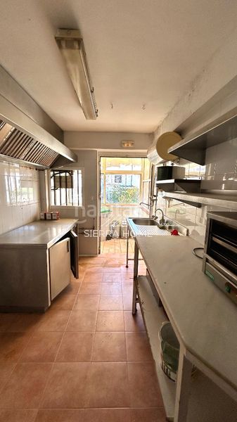 Foto 12892c56-41cc-4946-b38b-4b252f9b8931. Maison dans Bosque (El)