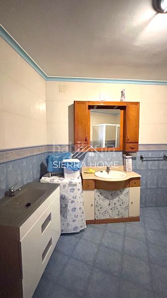 Foto 1ac3585f-2177-47a8-aed5-1ce4dc071ad8. Maison dans Bosque (El)