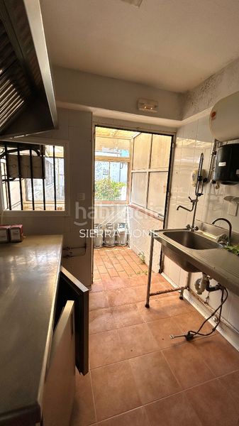 Foto 1e73505f-ef8b-4a00-b9ff-eba77c630916. Maison dans Bosque (El)