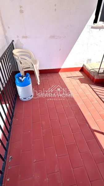Foto 3245b182-5d86-4e88-bc64-b22d5e8537eb. Maison dans Bosque (El)