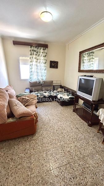 Foto 7a284b19-6609-421a-990e-d039b5631d0a. Maison dans Bosque (El)