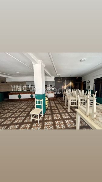 Foto 7dcd8aaf-e767-4bc3-89fa-34e52a083e09. Maison dans Bosque (El)