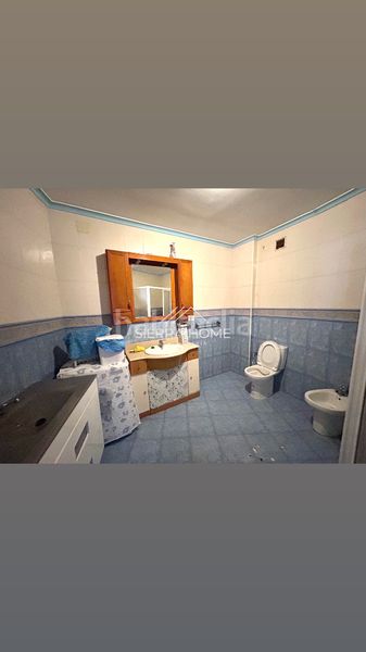 Foto 9d8bbe03-209a-4ca8-b6d4-4a63854f0960. Maison dans Bosque (El)