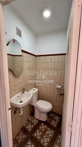 Foto b0c02bb6-62d2-4474-a898-11eed2866e8f. Maison dans Bosque (El)