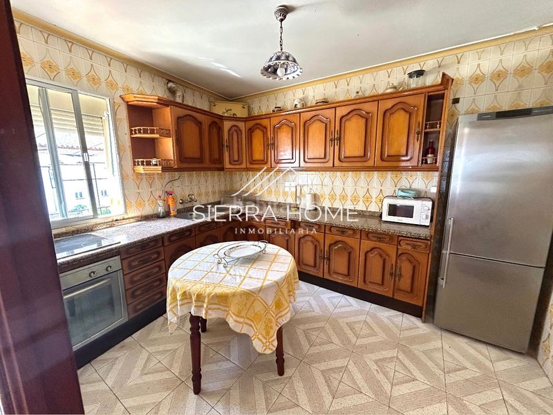 Foto b23de94f-6a9d-4fd5-a6df-7083c32868ec. Maison dans Bosque (El)