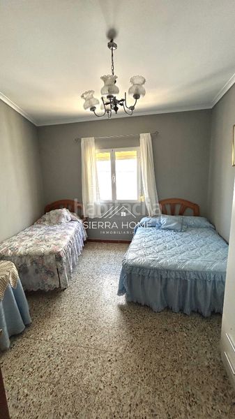 Foto c12728a6-072f-4c02-8ced-1937c679b25f. Maison dans Bosque (El)