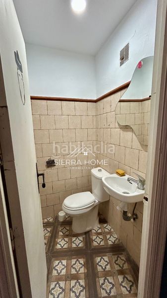 Foto f3ca1590-8a0d-4f8e-8188-2695022c4b74. Maison dans Bosque (El)