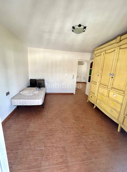 Foto 0a0b5db8-21a8-4bca-a807-508d9ce735ec. Flat in Bosque (El)