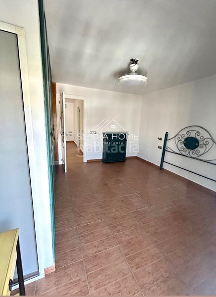 Foto 63204f54-6f44-4bee-bde5-12a6fad57d96. Flat in Bosque (El)