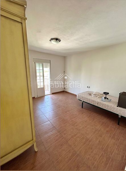 Foto 7bc326ed-15b7-4fb3-802f-01ec63c4b7f6. Flat in Bosque (El)
