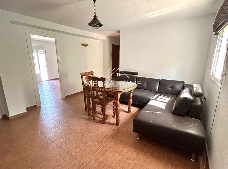Foto 969ef23d-6c1a-40b7-9bf8-0f285743b1f9. Flat in Bosque (El)