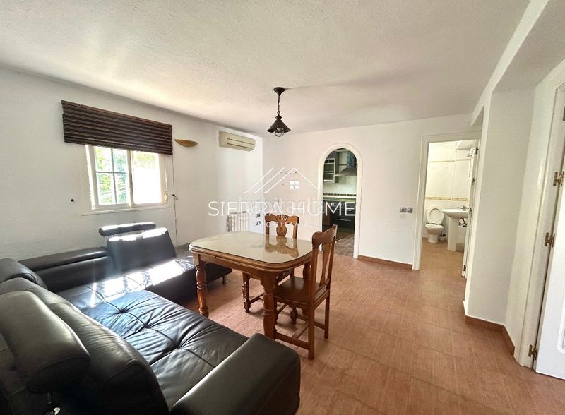 Foto c1f434b8-ebee-4dd7-9bff-a13f630bee20. Flat in Bosque (El)