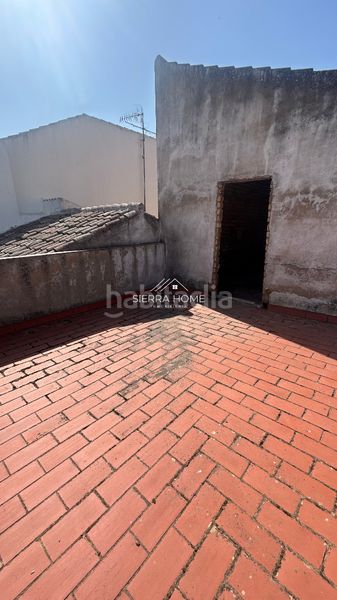 Foto a0ae3fb7-b04b-46bf-ba91-406348f22e7d. Casa a Prado del Rey